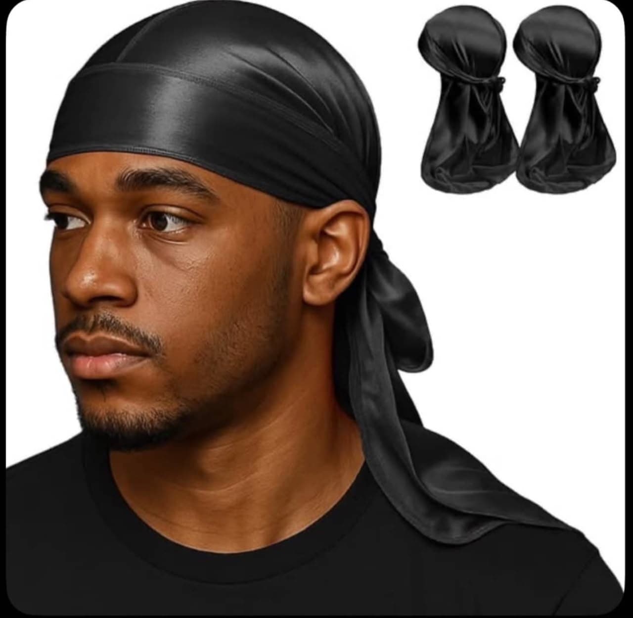Durag