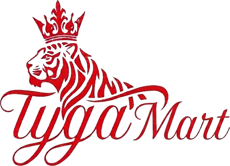 TygaMart